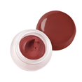 thumbnail image 2 of 6 Color Powder Blusher Mud Natural Delicate Velvet Rouge, Makeup White Blusher, 2 of 8