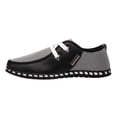 thumbnail image 1 of OFFIGAM 1Par Masculino De Y Transpirable Para Uso Diario, 1 of 8