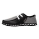 thumbnail image 5 of 1 par de zapatos casuales para hombre, zapatos de conducción para hombre, calzado Gommino transpirable para hombre, 5 of 6