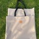 thumbnail image 1 of Bolsa para Silla Plegable, Bolsa de Repuesto para Silla de Camping, Equipo de Camping, Bolsa Multifunción para Múltiples Herramientas, Bolsa Plegable Caqui shamjiam  Organizador de almacenamiento, 1 of 8