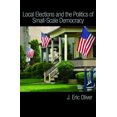thumbnail image 2 of Local Elections and the Politics of Small-Scale Democracy, 2 of 2