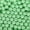 Light Green, variant on Jewelry Making Supplies 6mm Acrylic Beads for Bracelets Crafting and Family Activity