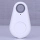 thumbnail image 2 of Methold Recordatorio inalámbrico inalámbrico inteligente anti-pérdida de la llave 2PCS para Android Electrónica, 2 of 5