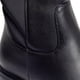 thumbnail image 5 of Botas Mujer Caña Alta Stretch Tacón 3.5 cm Emporium 2409084 negro 25, 5 of 7