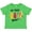 Apple Green, variant on Inktastic Hey There Buddy with Ketchup Mustard and Hot Dog Boys or Girls Toddler T-Shirt