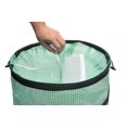 thumbnail image 4 of NuVue Products Spring-up Greenhouse™, 4 of 9