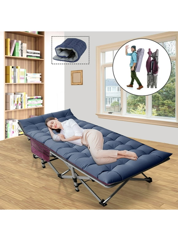 Folding Beds