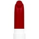thumbnail image 1 of Colourpop Lippie Stix (Confía en mí), 1 of 1