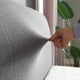 thumbnail image 4 of Cubierta Cubierta de Zapato de Cama Elastizada Cubierta Gris claro Zulema Cubierta del tablero de la cabecera de la cama, 4 of 8