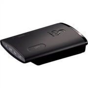 Cobra SSR 50 9-Band Performance Radar Detector