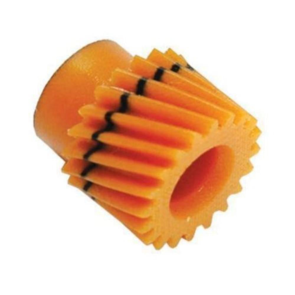 Replacement Part for Oster 2 Speed A5 Clipper Bakelight Gear, Fits