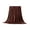 Coffee, variant on Penmahua Khaki Upgraded Fleece Throw Blanket Super Soft Warm For Bed Sofa Camping Picnic Outdoor Indoor Use Machine Washable Polyester Material