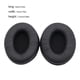 thumbnail image 4 of Seitruly 2x Almohadillas para auriculares Diadema montada en la cabeza Almohadillas para los oídos Cubierta sobre la oreja Relojes inteligentes, 4 of 6