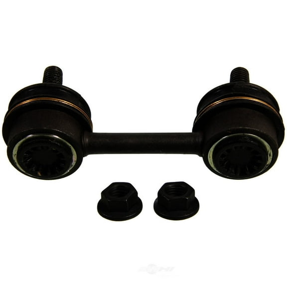 QuickSteer K90468 Suspension Stabilizer Bar Link Fits select: 1993-2001 NISSAN ALTIMA