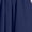 O-526 Navy, variant on Womens Spaghetti Strap Slim Tunic Dresses Homecoming Dresses for Ladies Formal Date Night Evening Gowns Dressy Vintage Midi Summer Fall 2026 Clothing