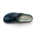 thumbnail image 6 of KLOGS Footwear Austin Slip-On Clog, 6 of 6