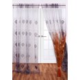 thumbnail image 1 of Gouchee Design Rideaux Lisa, 1 of 1