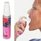 thumbnail image 1 of Spray bucal seco de uva ANGGREK para adultos, 1 of 8
