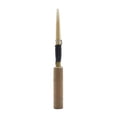 thumbnail image 3 of MasteelfCA German Style Bamboo Oboe Reeds Woodwind Accessories for Students Beginners, 3 of 6