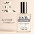 thumbnail image 2 of Perfume Cologne Spray DEMETER Thunderstorm 30 ml para mujeres y hombres, 2 of 6