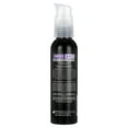 thumbnail image 5 of Swiss Navy Lubrifiant Sensuel d'Éveil 4 Oz, 5 of 5