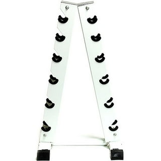 Racks & Stands - Kettlebell Racks - WF Athletic Supply