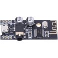 thumbnail image 1 of Placa receptora de audio MH-MX8 Módulo electrónico inalámbrico para altavoz de sistema de sonido DIY (M28) TUNC Sencillez, 1 of 5