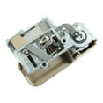 thumbnail image 6 of Unique Bargains Beige Glove Box Latch Handle for Honda CR-V 2007-2011 Replace 77540-SWA-A01ZB Car Interior Accessories, 6 of 6