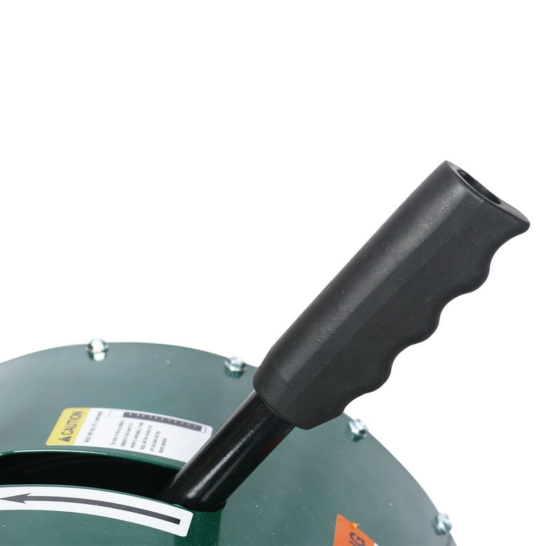 7 ton online gas log splitter