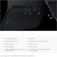 thumbnail image 4 of Lenovo Legion Pro 7i Gaming Laptop, Intel i9-14900HX, 32 GB DDR5 Ram, 1 TB PCle SSD, 16" WQXGA (2560x1600), Nvidia Geforce RTX 4080, W11 Pro, 4 of 5