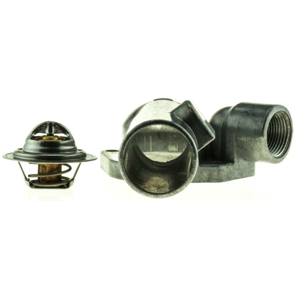 CST 4816KT Engine Coolant Thermostat Kit