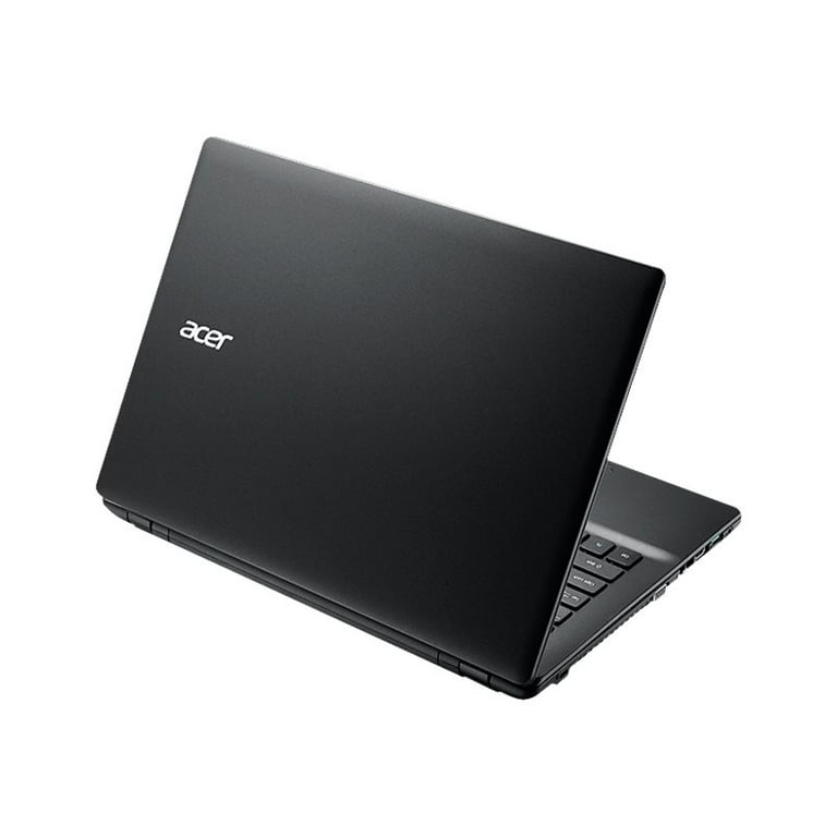 Acer TravelMate P246 M 33PH Intel Core i3 4030U Win 7 Pro 64 bit includes Win 8.1 Pro 64 bit License HD Graphics 4400 4 GB RAM 500 GB