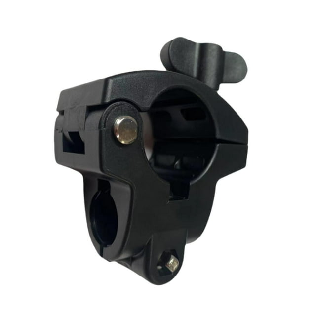 Youkk Electronic Drum Rack Attachment Music Replacement Accessory Instrument Clamp