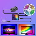 thumbnail image 4 of Tv Led Strip Light Backlight, 4 of 5