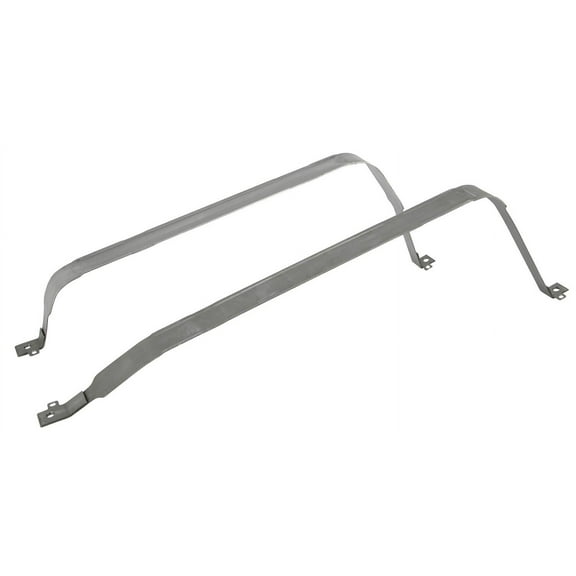 Spectra Premium ST160 Fuel Tank Strap(s)
