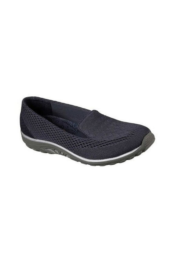 Relaxed Fit Reggae Fest Willows Slip On (Women's)