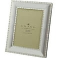 thumbnail image 1 of Leeber 81324 4 x 6 Po Heim Concept Cadre en Cristal, 1 of 1