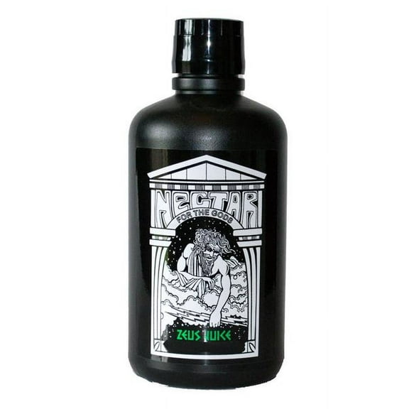 NFG NFGZJQ 32 oz Nectar for The Gods Zeus Juice Growth Enhancer