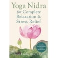 thumbnail image 1 of Yoga Nidra for Complete Relaxation and Stress Relief, 1 of 3