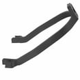 thumbnail image 5 of Rear Mudguard Fender Guard Bracket for Xiaomi Mijia M365 Electric Skateboard Scooter(black), 5 of 8