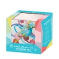 thumbnail image 2 of Manhattan : Winkel / Jouet d'Activité, 2 of 2