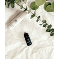 thumbnail image 3 of Bursera Organic Eucalyptus Essential Oil, 3 of 5