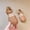 Khaki, variant on Dpytoraw Girls Sandals Grils Dress Shoes Beach Vacation Daily Open Toe Glitter For Little/Big Kids Toddler Girls Closed Toe Flat Sandals Size US:12