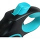 thumbnail image 2 of Correa Retráctil Para Perros Correa Mediana 3m Fancy Pets Color Negro, 2 of 6