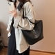 thumbnail image 4 of Hobo Bag Bolso Mujer 65gdc (), 4 of 9
