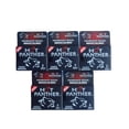 thumbnail image 2 of 10 Pastillas Vigorizantes Hot Panther Para Hombre Hot Panther Pastilla Vigorizante, 2 of 2
