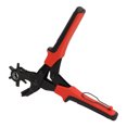 thumbnail image 4 of Leather Hole Puncher, Multifunctional Belt Hole Punch  For Shop, 4 of 8