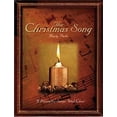 thumbnail image 2 of The Christmas Story -- A Musical for Senior Adult Choir explicit_lyrics (CD), 2 of 2