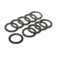 thumbnail image 5 of Quick Fuel Technology 8-25QFT Carburetor Power Valve Gasket, 5 of 7