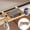 Wooden+Cup Holder, Hooks, Groove, variant on ROGE Bedside Shelf Wood Foldable, College Dorm Room Essentials, Clip-On Bed Side Table for Top Bunk Heavy Duty, Loft Nightstand Organizer Tray